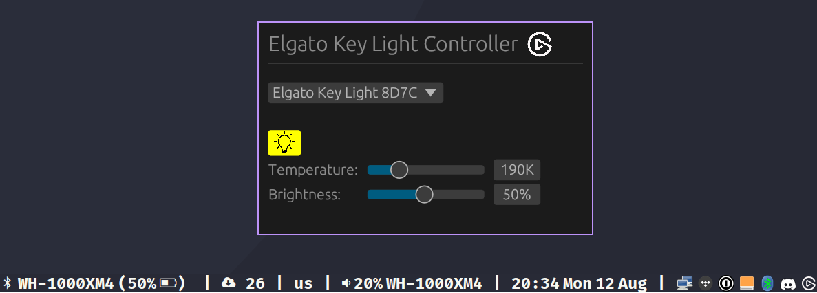 /projects/elgato-keylight.png